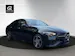 Mercedes-Benz C 300e 4 Matic
