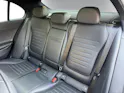 Mercedes-Benz C 300e 4 Matic