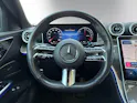 Mercedes-Benz C 300e 4 Matic