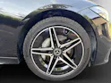 Mercedes-Benz C 300e 4 Matic