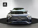 Mercedes-Benz C 300e 4 Matic