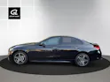 Mercedes-Benz C 300e 4 Matic