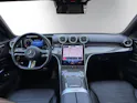 Mercedes-Benz C 300e 4 Matic