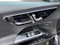 Mercedes-Benz C 300e 4 Matic