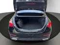 Mercedes-Benz C 300e 4 Matic