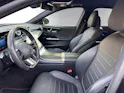 Mercedes-Benz C 300e 4 Matic