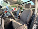 VW Touran 1.5 TSI DSG HIGHLINE R-LINE *** PANORAMAGLASDACH & 7-SITZER ***