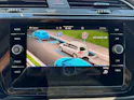 VW Touran 1.5 TSI DSG HIGHLINE R-LINE *** PANORAMAGLASDACH & 7-SITZER ***