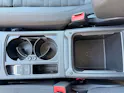 VW Touran 1.5 TSI DSG HIGHLINE R-LINE *** PANORAMAGLASDACH & 7-SITZER ***
