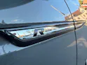 VW Touran 1.5 TSI DSG HIGHLINE R-LINE *** PANORAMAGLASDACH & 7-SITZER ***