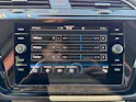 VW Touran 1.5 TSI DSG HIGHLINE R-LINE *** PANORAMAGLASDACH & 7-SITZER ***