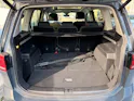 VW Touran 1.5 TSI DSG HIGHLINE R-LINE *** PANORAMAGLASDACH & 7-SITZER ***