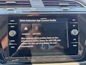 VW Touran 1.5 TSI DSG HIGHLINE R-LINE *** PANORAMAGLASDACH & 7-SITZER ***