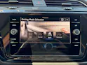 VW Touran 1.5 TSI DSG HIGHLINE R-LINE *** PANORAMAGLASDACH & 7-SITZER ***