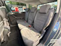 VW Touran 1.5 TSI DSG HIGHLINE R-LINE *** PANORAMAGLASDACH & 7-SITZER ***