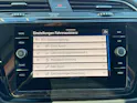 VW Touran 1.5 TSI DSG HIGHLINE R-LINE *** PANORAMAGLASDACH & 7-SITZER ***