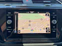 VW Touran 1.5 TSI DSG HIGHLINE R-LINE *** PANORAMAGLASDACH & 7-SITZER ***
