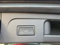 VW Touran 1.5 TSI DSG HIGHLINE R-LINE *** PANORAMAGLASDACH & 7-SITZER ***