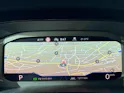 VW Touran 1.5 TSI DSG HIGHLINE R-LINE *** PANORAMAGLASDACH & 7-SITZER ***