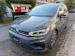 VW Touran 1.5 TSI DSG HIGHLINE R-LINE *** PANORAMAGLASDACH & 7-SITZER ***