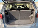 VW Touran 1.5 TSI DSG HIGHLINE R-LINE *** PANORAMAGLASDACH & 7-SITZER ***