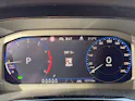 VW Touran 1.5 TSI DSG HIGHLINE R-LINE *** PANORAMAGLASDACH & 7-SITZER ***