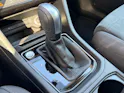 VW Touran 1.5 TSI DSG HIGHLINE R-LINE *** PANORAMAGLASDACH & 7-SITZER ***