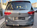 VW Touran 1.5 TSI DSG HIGHLINE R-LINE *** PANORAMAGLASDACH & 7-SITZER ***