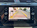 VW Touran 1.5 TSI DSG HIGHLINE R-LINE *** PANORAMAGLASDACH & 7-SITZER ***