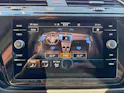 VW Touran 1.5 TSI DSG HIGHLINE R-LINE *** PANORAMAGLASDACH & 7-SITZER ***