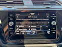 VW Touran 1.5 TSI DSG HIGHLINE R-LINE *** PANORAMAGLASDACH & 7-SITZER ***