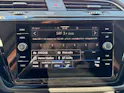 VW Touran 1.5 TSI DSG HIGHLINE R-LINE *** PANORAMAGLASDACH & 7-SITZER ***