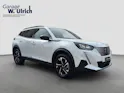 Peugeot 2008 e-Allure Pack