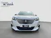 Peugeot 2008 e-Allure Pack
