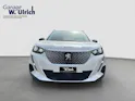 Peugeot 2008 e-Allure Pack