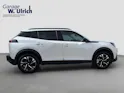 Peugeot 2008 e-Allure Pack