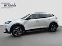 Peugeot 2008 e-Allure Pack