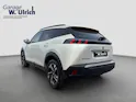 Peugeot 2008 e-Allure Pack