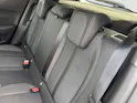 Peugeot 2008 e-Allure Pack