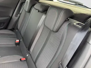 Peugeot 2008 e-Allure Pack
