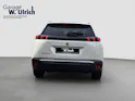 Peugeot 2008 e-Allure Pack