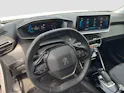 Peugeot 2008 e-Allure Pack