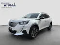 Peugeot 2008 e-Allure Pack
