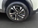 Peugeot 2008 e-Allure Pack