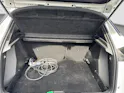 Peugeot 2008 e-Allure Pack
