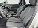 Peugeot 2008 e-Allure Pack