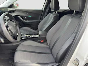 Peugeot 2008 e-Allure Pack