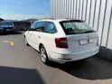 Škoda Octavia Combi 2.0 TDI Ambition DSG