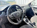 Škoda Octavia Combi 2.0 TDI Ambition DSG