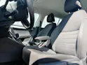 Škoda Octavia Combi 2.0 TDI Ambition DSG